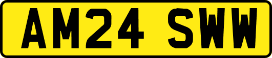 AM24SWW