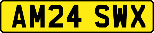 AM24SWX