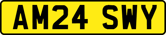 AM24SWY