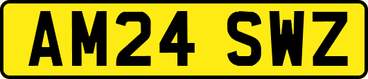 AM24SWZ