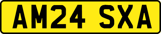 AM24SXA