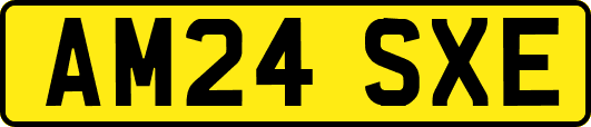 AM24SXE