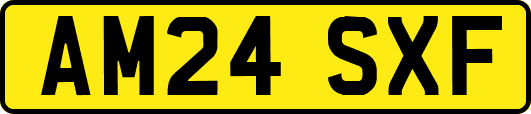 AM24SXF