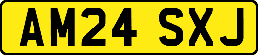 AM24SXJ