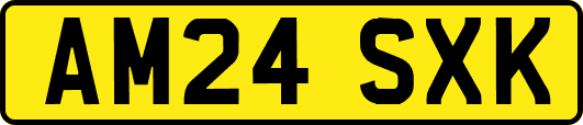 AM24SXK