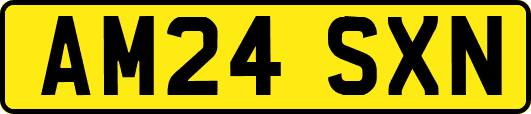 AM24SXN