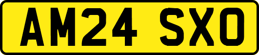 AM24SXO