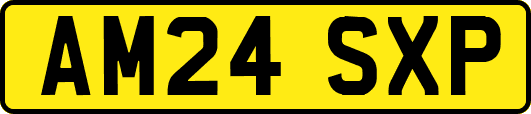 AM24SXP