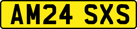 AM24SXS