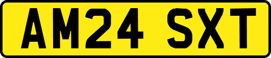 AM24SXT