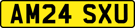 AM24SXU