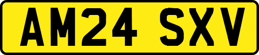AM24SXV