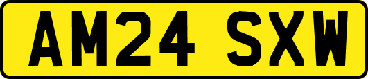 AM24SXW