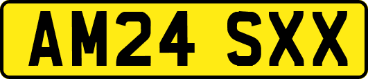 AM24SXX