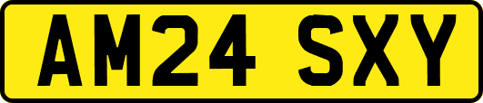 AM24SXY