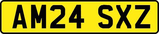 AM24SXZ