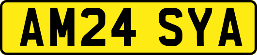 AM24SYA