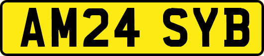 AM24SYB