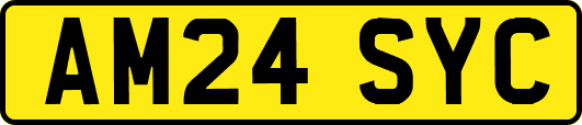 AM24SYC
