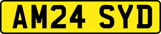 AM24SYD