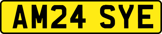 AM24SYE