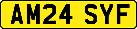 AM24SYF
