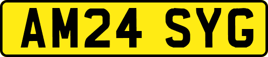 AM24SYG