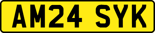 AM24SYK
