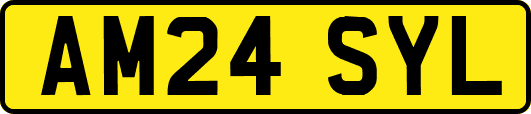 AM24SYL