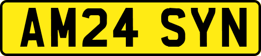 AM24SYN