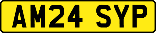 AM24SYP