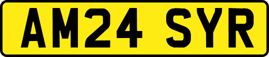 AM24SYR