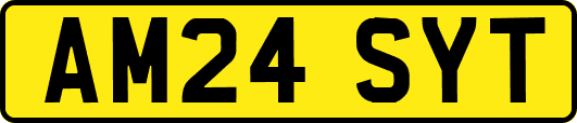 AM24SYT