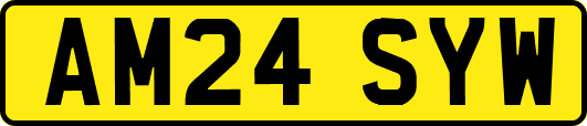 AM24SYW