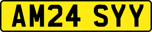 AM24SYY