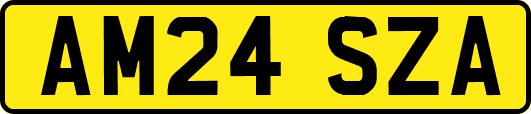 AM24SZA
