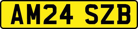 AM24SZB