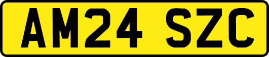AM24SZC