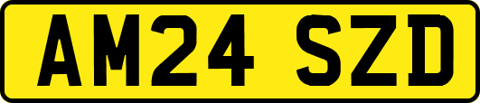 AM24SZD