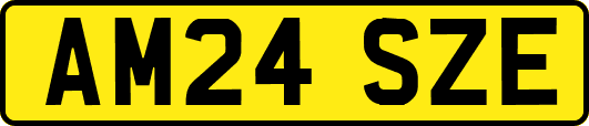 AM24SZE