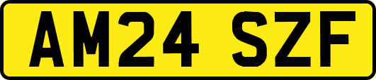 AM24SZF