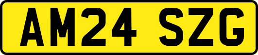 AM24SZG