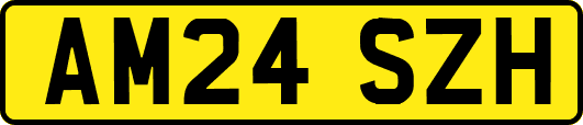 AM24SZH