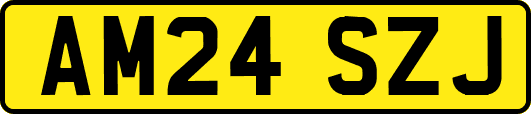 AM24SZJ