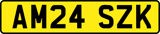 AM24SZK