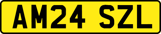 AM24SZL