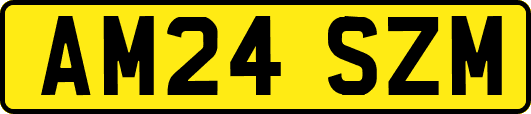 AM24SZM