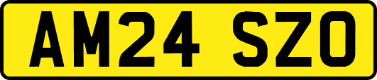 AM24SZO