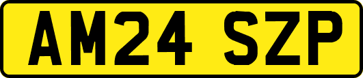 AM24SZP