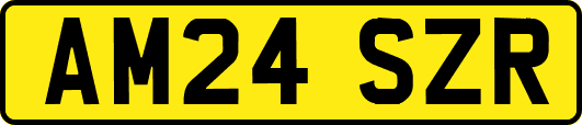 AM24SZR